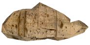 stobe kenshi|Raw Stone .